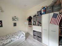 Eladó családi ház, Veresegyházon 105 M Ft, 4 szobás