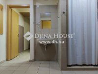 Eladó üzlethelyiség, VI. kerületben 190 M Ft, 6 szobás