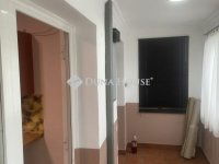 Eladó családi ház, XVII. kerületben 39.9 M Ft, 2 szobás