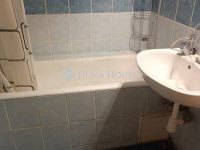 Eladó panellakás, XV. kerületben 66.5 M Ft, 3 szobás