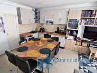 Eladó téglalakás, XX. kerületben 85.9 M Ft, 1+2 szobás