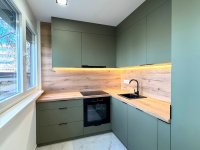 Eladó téglalakás, Pécsett, Gyöngyös utcában 59.9 M Ft