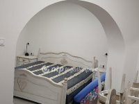 Eladó családi ház, Zalakaroson 145 M Ft, 1+2 szobás
