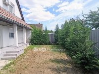 Eladó családi ház, Jászfényszarun 76.4 M Ft, 4+1 szobás