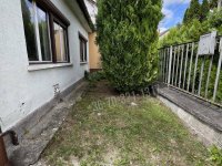 Eladó családi ház, Gödöllőn 64.9 M Ft, 2 szobás