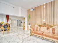 Eladó családi ház, XIX. kerületben 109 M Ft, 3 szobás