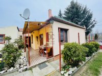 Kiadó családi ház, albérlet, Tényőn 250 E Ft / hó, 3 szobás