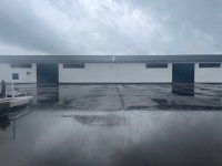 Eladó ipari ingatlan, Debrecenben 580 M Ft / költözzbe.hu