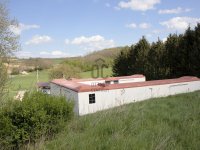 Eladó családi ház, Tilajon 35.6 M Ft, 5 szobás