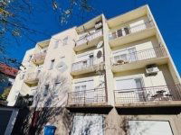 Eladó téglalakás, Pécsett 59.9 M Ft, 2 szobás