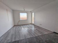 Eladó téglalakás, XIV. kerületben 60 M Ft, 2+1 szobás