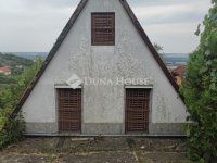 Eladó telek, Pécsett 10.9 M Ft / költözzbe.hu