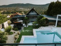 Kiadó családi ház, albérlet