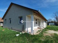 Eladó családi ház, Kókán 67 M Ft, 5 szobás