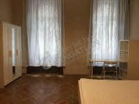 Kiadó téglalakás, albérlet, IX. kerületben, Lónyay utcában