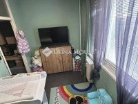 Eladó panellakás, Budapesten, XV. kerületben 54.9 M Ft, 2 szobás