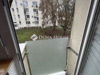 Eladó téglalakás, XVI. kerületben 47.5 M Ft, 1 szobás