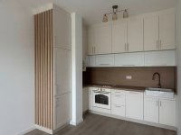 Kiadó téglalakás, albérlet, Tatán 250 E Ft / hó, 2 szobás