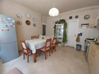 Eladó családi ház, Szegeden 184.9 M Ft, 4+1 szobás