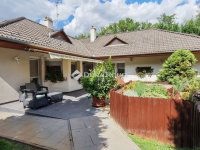 Eladó családi ház, Kecskeméten 139.9 M Ft, 4 szobás