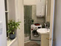 Eladó téglalakás, VIII. kerületben 79.9 M Ft, 2 szobás