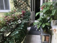 Eladó téglalakás, VIII. kerületben 108.5 M Ft, 3 szobás