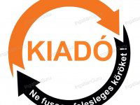 Kiadó ipari ingatlan