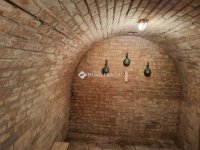 Eladó családi ház, Tökön 115 M Ft, 4 szobás