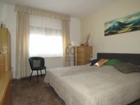 Eladó családi ház, XVI. kerületben 190 M Ft, 7 szobás