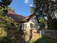 Eladó családi ház, II. kerületben 114.9 M Ft, 3 szobás