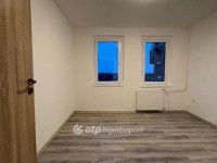 Eladó panellakás, IV. kerületben 95.9 M Ft, 2+1 szobás