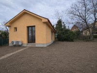 Eladó családi ház, Mogyoródon 68 M Ft / költözzbe.hu