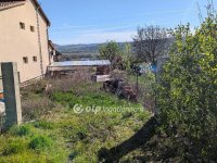 Eladó telek, Szobon 32 M Ft / költözzbe.hu