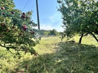 Eladó telek, Szombathelyen 16.3 M Ft / költözzbe.hu