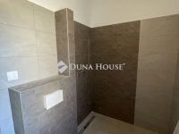 Eladó családi ház, Kecskeméten 128 M Ft, 5 szobás