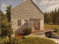 Eladó családi ház, Csobánkán 284.99 M Ft, 3 szobás