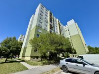 Eladó panellakás, Budaörsön 62.9 M Ft, 2 szobás