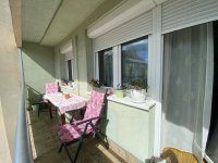 Eladó téglalakás, Nagykanizsán 51.9 M Ft, 3 szobás