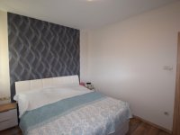 Eladó ikerház, Debrecenben 169 M Ft, 4 szobás