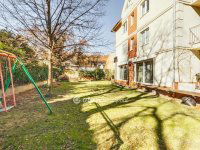 Eladó téglalakás, IV. kerületben 129 M Ft, 3+1 szobás