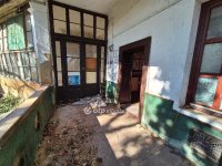 Eladó üzlethelyiség, Szentesen 90 M Ft / költözzbe.hu