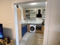 Eladó panellakás, Pécsett 46.4 M Ft, 2 szobás