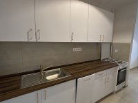 Eladó téglalakás, Nyíregyházán 64.9 M Ft, 2 szobás