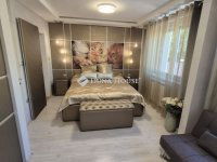 Eladó családi ház, Kecskeméten 199 M Ft, 4 szobás