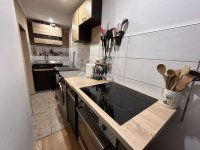 Eladó családi ház, Bátmonostoron 19.999 M Ft, 4 szobás