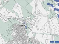 Eladó telek, Pétfürdőn 34.9 M Ft / költözzbe.hu