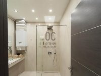 Eladó téglalakás, V. kerületben 234.9 M Ft, 2 szobás