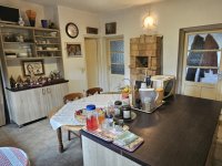 Eladó családi ház, Martonfán 34.99 M Ft, 3 szobás