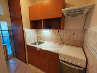 Eladó téglalakás, Dombóváron 25.8 M Ft, 2 szobás