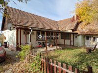 Eladó családi ház, Monoron 45 M Ft, 3 szobás